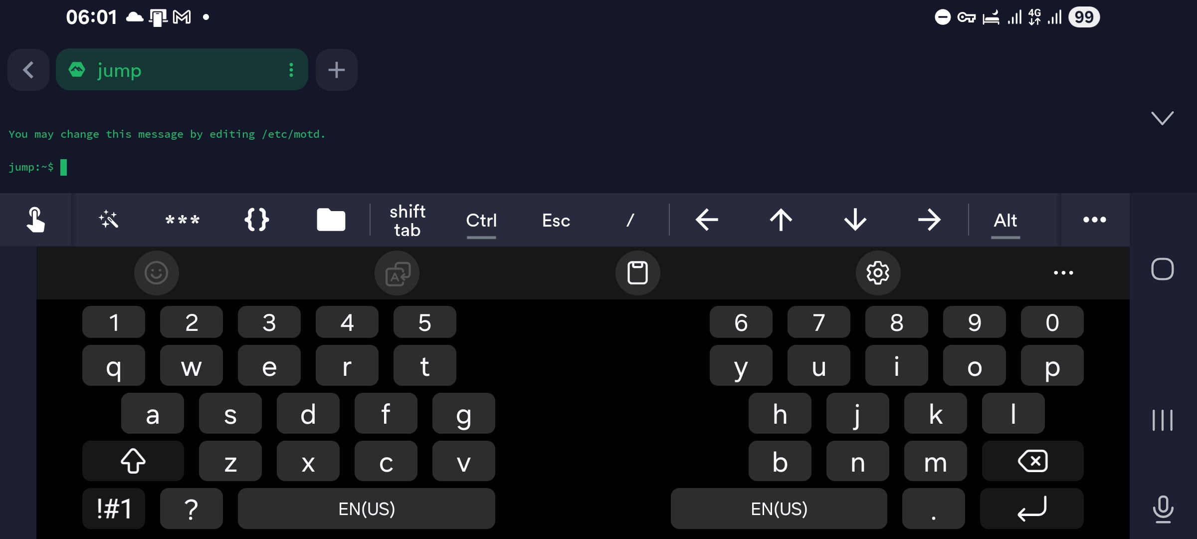 alt text